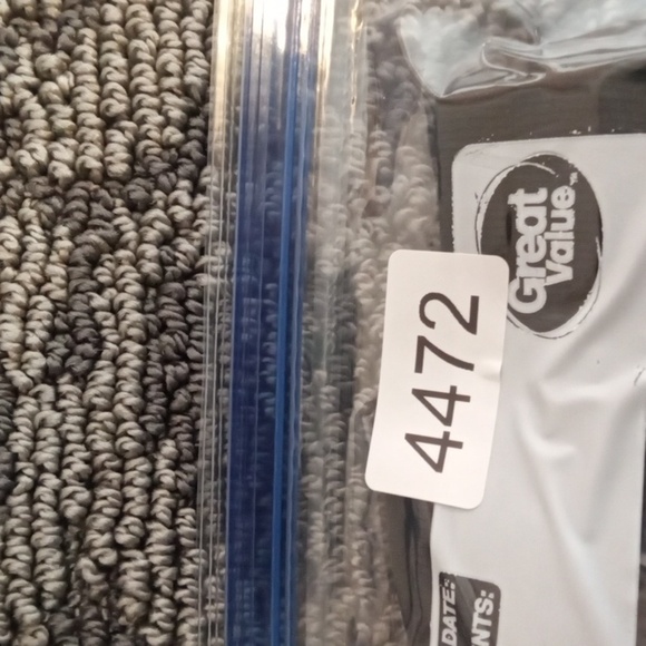 Lululemon Athletica Scuba High Rise Womens Short Relaxed Fit Size 2 - Picture 9 of 9